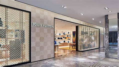 lv vancouver